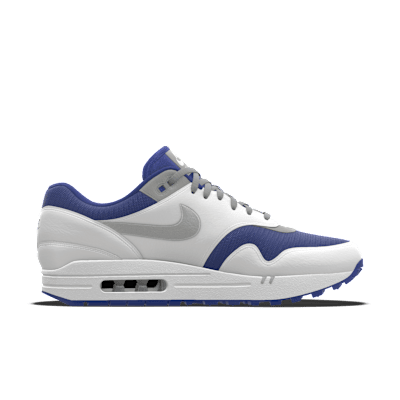 Nike Air Max 1 By You Custom Women's Shoes. Nike.com
